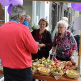 Aalten, Beth San, Oogstfeest, 1 oktober 2016 077.jpg